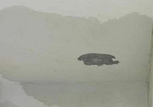 丹棱卫生间漏水维修公司专业解读丹棱卫生间防水的施工技术。
