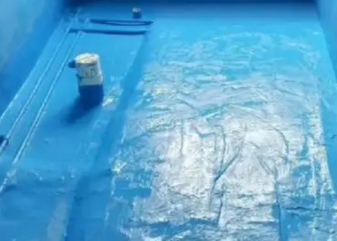 丹棱卫生间漏水维修公司分享下丹棱卫生间防水工程中常用防水涂料介绍。